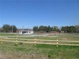 3001 Sylvester Highway - Photo 1