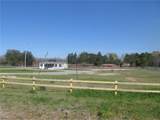 3001 Sylvester Highway - Photo 2