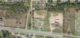 3001 Sylvester Highway - Photo 3