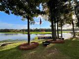 622 Gable Road - Photo 13