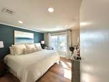622 Gable Road - Photo 15