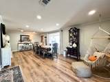 622 Gable Road - Photo 17