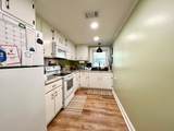 622 Gable Road - Photo 18