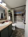 622 Gable Road - Photo 19