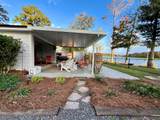 622 Gable Road - Photo 21