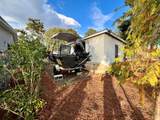 622 Gable Road - Photo 23