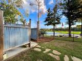 622 Gable Road - Photo 24
