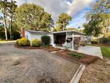 622 Gable Road - Photo 25