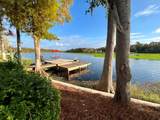 622 Gable Road - Photo 28