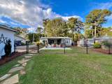 622 Gable Road - Photo 29