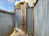 622 Gable Road - Photo 6