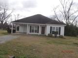 711 Pineview Lane Ne - Photo 1