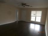 711 Pineview Lane Ne - Photo 2