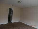 711 Pineview Lane Ne - Photo 3