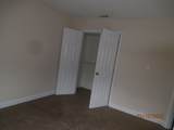 711 Pineview Lane Ne - Photo 4