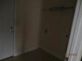 711 Pineview Lane Ne - Photo 6