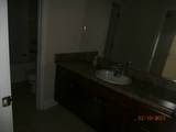 711 Pineview Lane Ne - Photo 8