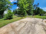 502 Navajo Ct - Photo 18