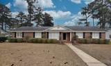 1708 Marbury Lane - Photo 1