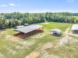 1806 Oakridge Drive - Photo 14