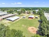1806 Oakridge Drive - Photo 15