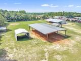 1806 Oakridge Drive - Photo 18