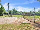 1806 Oakridge Drive - Photo 19