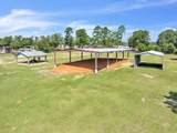 1806 Oakridge Drive - Photo 20