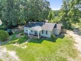 1806 Oakridge Drive - Photo 21