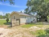 1806 Oakridge Drive - Photo 23