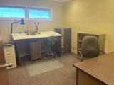 1806 Oakridge Drive - Photo 25