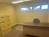 1806 Oakridge Drive - Photo 26