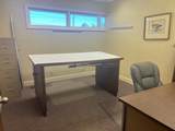 1806 Oakridge Drive - Photo 28