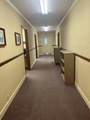 1806 Oakridge Drive - Photo 31