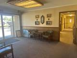 1806 Oakridge Drive - Photo 32