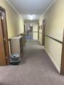 1806 Oakridge Drive - Photo 37