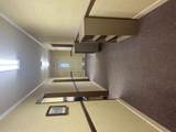 1806 Oakridge Drive - Photo 41