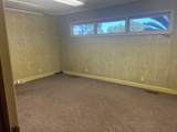 1806 Oakridge Drive - Photo 44