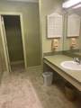 1806 Oakridge Drive - Photo 45