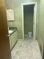 1806 Oakridge Drive - Photo 46