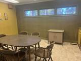 1806 Oakridge Drive - Photo 48