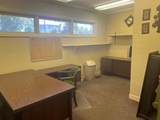 1806 Oakridge Drive - Photo 49