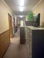 1806 Oakridge Drive - Photo 50