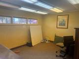 1806 Oakridge Drive - Photo 52