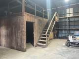 1806 Oakridge Drive - Photo 54