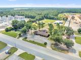 1806 Oakridge Drive - Photo 6