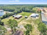 1806 Oakridge Drive - Photo 8