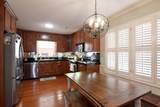2202 Wesley Rd - Photo 6