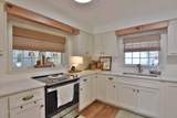 137 Phil Jones Rd - Photo 10