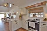137 Phil Jones Rd - Photo 12